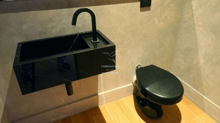 Imagem Apartamento com 2 Quartos à Venda, 130 m² em Pinheiros - São Paulo Imagem Apartamento com 2 Quartos à Venda, 130 m² em Pinheiros - São Paulo