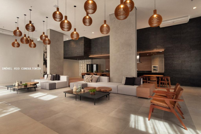 Imagem Apartamento com 3 Quartos à Venda, 178 m² em Rio De Janeiro Imagem Apartamento com 3 Quartos à Venda, 178 m² em Rio De Janeiro