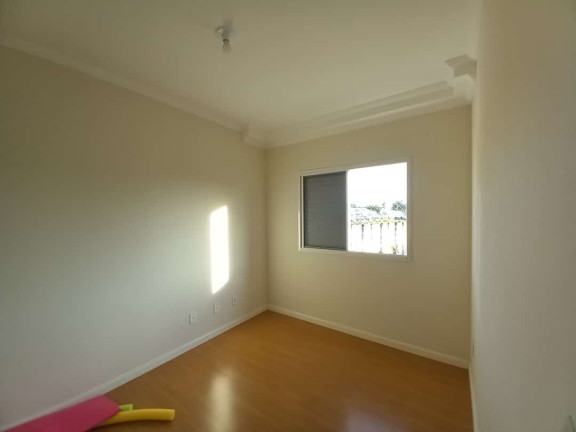 Imagem Apartamento com 2 Quartos à Venda,  em Vila Nova Sorocaba - Sorocaba
