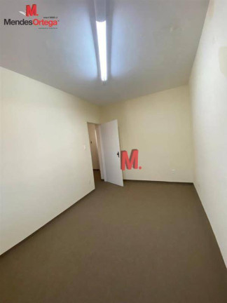 Imagem Casa com 7 Quartos à Venda ou Locação, 340 m² em Jardim Santa Rosália - Sorocaba Imagem Casa com 7 Quartos à Venda ou Locação, 340 m² em Jardim Santa Rosália - Sorocaba