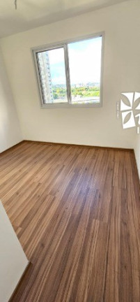 Imagem Apartamento com 3 Quartos à Venda, 75 m² em Picanço - Guarulhos Imagem Apartamento com 3 Quartos à Venda, 75 m² em Picanço - Guarulhos