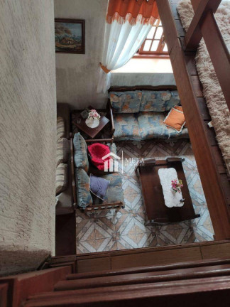 Imagem Imóvel com 3 Quartos à Venda, 186 m² em Serra Da Cantareira - Mairiporã Imagem Imóvel com 3 Quartos à Venda, 186 m² em Serra Da Cantareira - Mairiporã