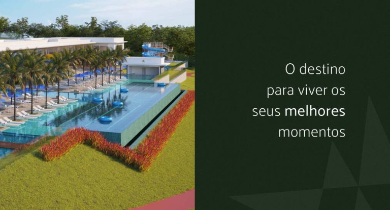 Imagem Terreno em Condomínio à Venda,  em Vila Santa Maria - Piratininga