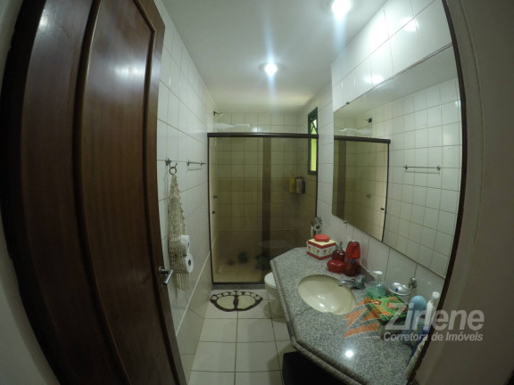 Imagem Apartamento com 3 Quartos à Venda, 95 m² em Praia Do Morro - Guarapari Imagem Apartamento com 3 Quartos à Venda, 95 m² em Praia Do Morro - Guarapari