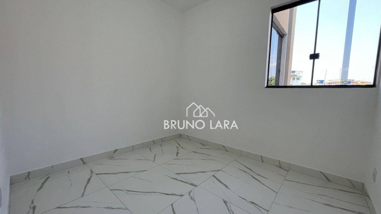 Imagem Casa com 3 Quartos à Venda, 150 m² em Industrial São Luiz - Contagem Imagem Casa com 3 Quartos à Venda, 150 m² em Industrial São Luiz - Contagem