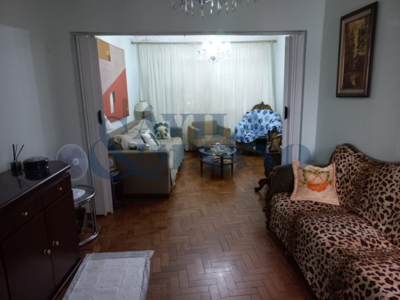 Imagem Casa com 4 Quartos à Venda, em Mooca - São Paulo Imagem Casa com 4 Quartos à Venda, em Mooca - São Paulo