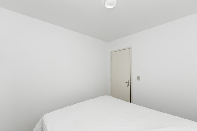 Imagem Apartamento com 2 Quartos à Venda, 59 m² em Vila Guarani (z Sul) - São Paulo Imagem Apartamento com 2 Quartos à Venda, 59 m² em Vila Guarani (z Sul) - São Paulo