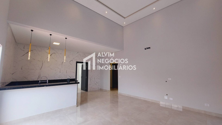 Imagem Casa com 3 Quartos à Venda, 142 m² em Condomínio Residencial Floresta - São José Dos Campos Imagem Casa com 3 Quartos à Venda, 142 m² em Condomínio Residencial Floresta - São José Dos Campos