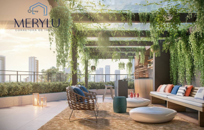 Imagem Apartamento com 1 Quarto à Venda, 47 m² em Vila Mariana - São Paulo Imagem Apartamento com 1 Quarto à Venda, 47 m² em Vila Mariana - São Paulo
