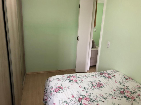 Imagem Apartamento com 2 Quartos à Venda, 42 m² em Jardim Dona Sinhá - São Paulo Imagem Apartamento com 2 Quartos à Venda, 42 m² em Jardim Dona Sinhá - São Paulo