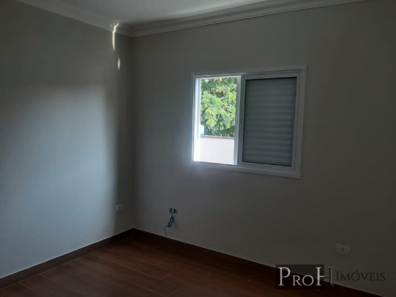 Imagem Sobrado com 3 Quartos à Venda, 168 m² em Santa Maria - São Caetano Do Sul Imagem Sobrado com 3 Quartos à Venda, 168 m² em Santa Maria - São Caetano Do Sul