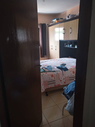 Imagem Casa com 3 Quartos à Venda,  em Limeira