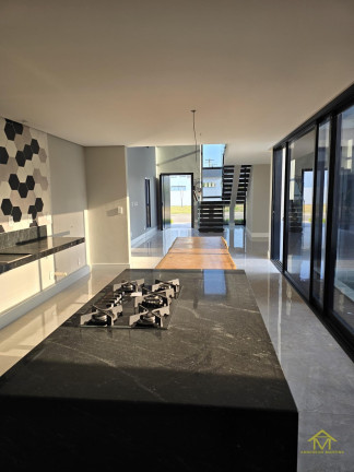 Imagem Casa com 4 Quartos à Venda, 213 m² em Praia D Ulé - Guarapari