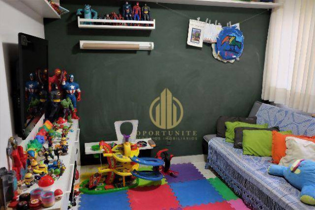 Imagem Apartamento com 3 Quartos à Venda, 218 m² em Bosque Das Juritis - Ribeirão Preto Imagem Apartamento com 3 Quartos à Venda, 218 m² em Bosque Das Juritis - Ribeirão Preto