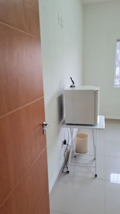 Imagem Casa com 1 Quarto à Venda, 130 m² em Centro - Jundiaí Imagem Casa com 1 Quarto à Venda, 130 m² em Centro - Jundiaí