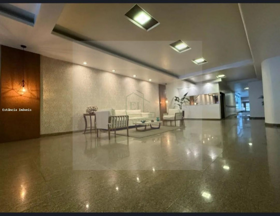 Imagem Apartamento com 2 Quartos à Venda, 90 m² em Icaraí - Niterói Imagem Apartamento com 2 Quartos à Venda, 90 m² em Icaraí - Niterói