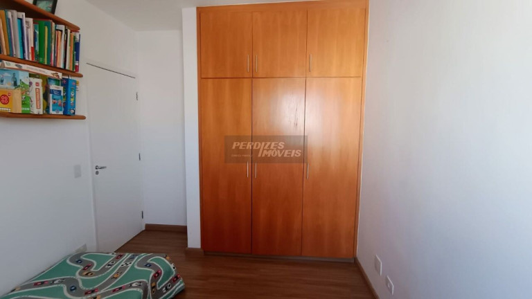 Imagem Apartamento com 2 Quartos à Venda, 68 m² em Vila Pompéia - São Paulo Imagem Apartamento com 2 Quartos à Venda, 68 m² em Vila Pompéia - São Paulo