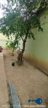 Imagem Casa com 3 Quartos à Venda, em Parque Leopoldina - Campos Dos Goytacazes Imagem Casa com 3 Quartos à Venda, em Parque Leopoldina - Campos Dos Goytacazes