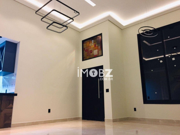 Imagem Imóvel com 3 Quartos à Venda, 193 m² em Condomínio Residencial Euroville Ii - Bragança Paulista Imagem Imóvel com 3 Quartos à Venda, 193 m² em Condomínio Residencial Euroville Ii - Bragança Paulista