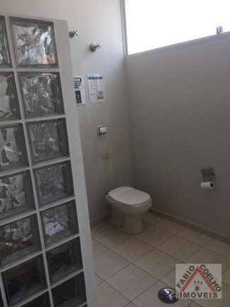Imagem Sobrado com 6 Quartos à Venda, 1.000 m² em Vila Nova Conceição - São Paulo Imagem Sobrado com 6 Quartos à Venda, 1.000 m² em Vila Nova Conceição - São Paulo