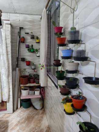 Imagem Apartamento com 2 Quartos à Venda, 56 m² em Conjunto Residencial José Bonifácio - São Paulo Imagem Apartamento com 2 Quartos à Venda, 56 m² em Conjunto Residencial José Bonifácio - São Paulo
