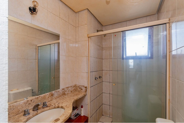 Imagem Imóvel com 3 Quartos à Venda, em Higienópolis - Porto Alegre Imagem Imóvel com 3 Quartos à Venda, em Higienópolis - Porto Alegre
