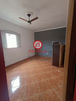 Imagem Casa com 3 Quartos à Venda, 165 m² em Jardim Paraíso - Jacareí Imagem Casa com 3 Quartos à Venda, 165 m² em Jardim Paraíso - Jacareí