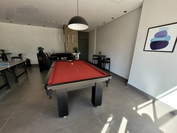 Imagem Apartamento com 2 Quartos à Venda, 86 m² em Vila Aviação - Bauru