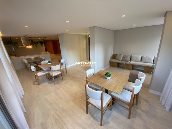 Imagem Apartamento com 2 Quartos à Venda, 56 m² em Ipiranga - São Paulo Imagem Apartamento com 2 Quartos à Venda, 56 m² em Ipiranga - São Paulo