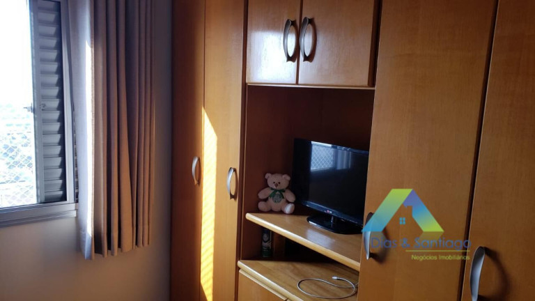 Imagem Apartamento com 2 Quartos à Venda, 52 m² em Vila Moraes - São Paulo Imagem Apartamento com 2 Quartos à Venda, 52 m² em Vila Moraes - São Paulo