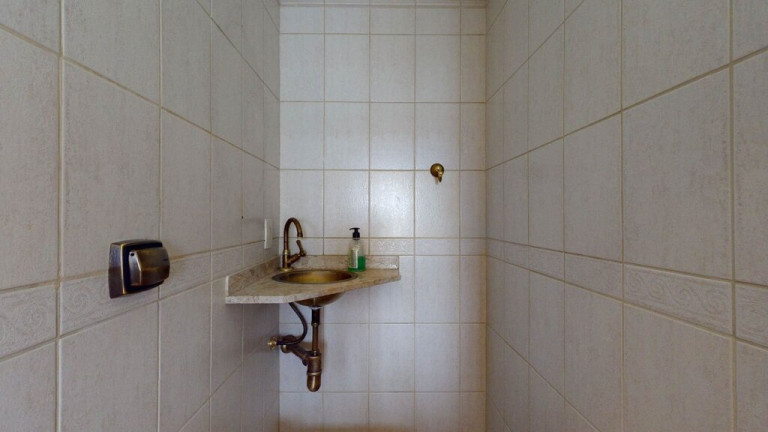 Imagem Apartamento com 4 Quartos à Venda, 139 m² em Saúde - São Paulo Imagem Apartamento com 4 Quartos à Venda, 139 m² em Saúde - São Paulo