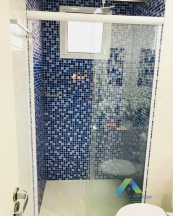 Imagem Apartamento com 3 Quartos à Venda, 88 m² em Vila Firmiano Pinto - São Paulo Imagem Apartamento com 3 Quartos à Venda, 88 m² em Vila Firmiano Pinto - São Paulo