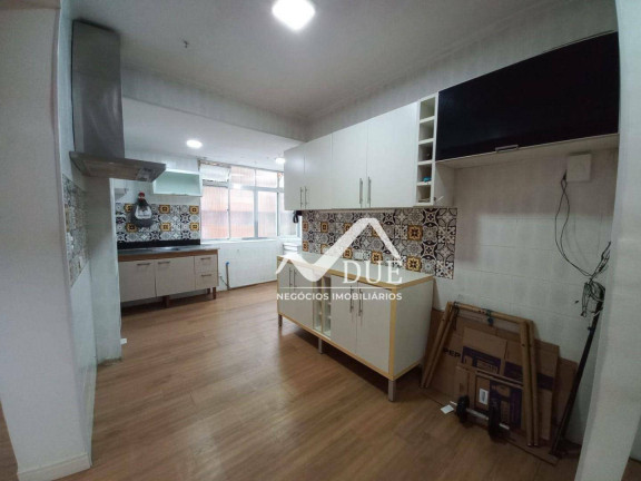 Imagem Apartamento com 2 Quartos à Venda, 72 m² em Embaré - Santos Imagem Apartamento com 2 Quartos à Venda, 72 m² em Embaré - Santos