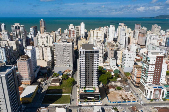 Imagem Apartamento com 3 Quartos à Venda, 123 m² em Meia Praia - Itapema Imagem Apartamento com 3 Quartos à Venda, 123 m² em Meia Praia - Itapema