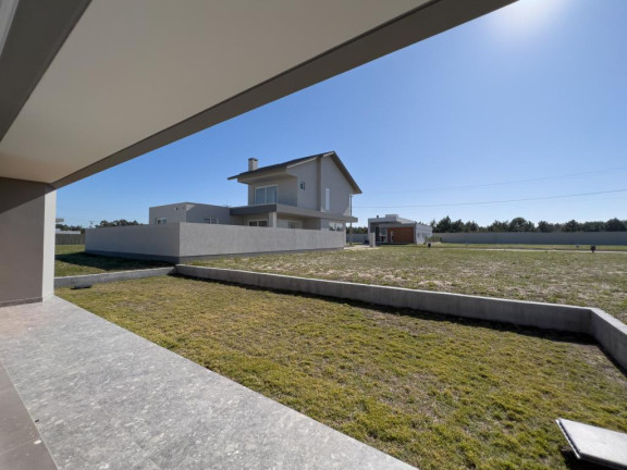 Imagem Casa com 3 Quartos à Venda, 203 m² em -- - Curumim Imagem Casa com 3 Quartos à Venda, 203 m² em -- - Curumim