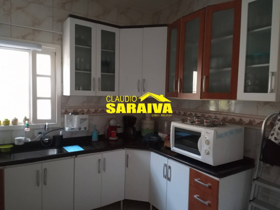 Imagem Casa com 2 Quartos à Venda, 128 m² em Indaia - Caraguatatuba Imagem Casa com 2 Quartos à Venda, 128 m² em Indaia - Caraguatatuba