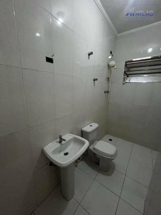 Imagem Casa com 2 Quartos à Venda, 136 m² em Jardim Japão - São Paulo