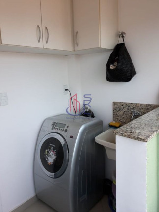 Imagem Apartamento com 2 Quartos à Venda, 58 m² em Cocaia - Guarulhos Imagem Apartamento com 2 Quartos à Venda, 58 m² em Cocaia - Guarulhos