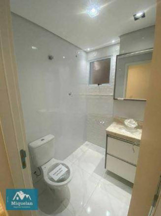 Imagem Apartamento com 1 Quarto à Venda, 29 m² em Vila Gustavo - São Paulo Imagem Apartamento com 1 Quarto à Venda, 29 m² em Vila Gustavo - São Paulo
