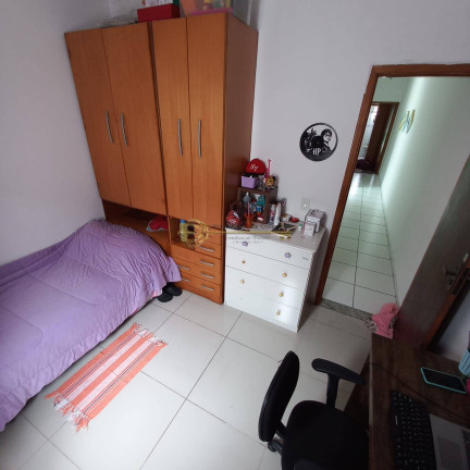 Imagem Sobrado com 3 Quartos à Venda, 113 m² em Jardim Alvorada - Santo André Imagem Sobrado com 3 Quartos à Venda, 113 m² em Jardim Alvorada - Santo André