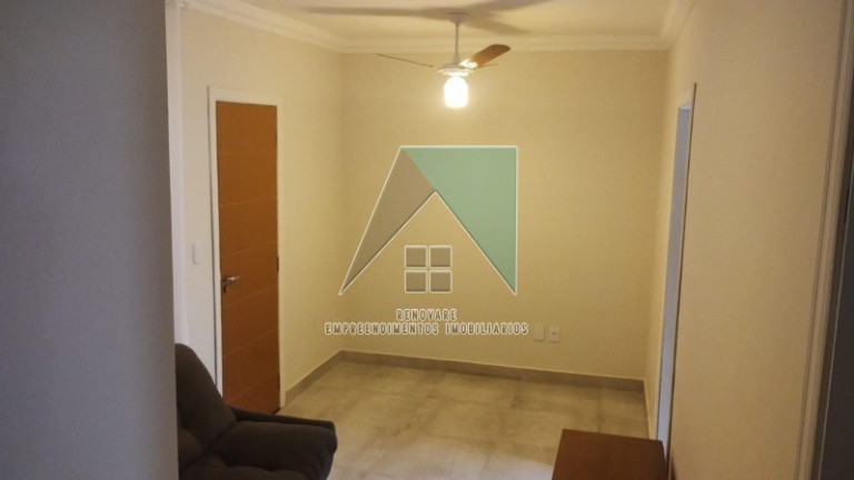 Imagem Apartamento com 2 Quartos à Venda, 89 m² em Jardim Paulistano - Ribeirão Preto Imagem Apartamento com 2 Quartos à Venda, 89 m² em Jardim Paulistano - Ribeirão Preto