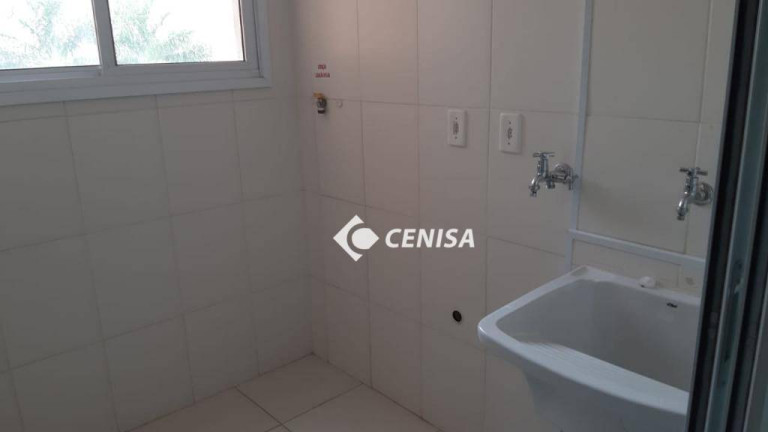 Imagem Apartamento com 3 Quartos à Venda, 82 m² em Vila Teller - Indaiatuba Imagem Apartamento com 3 Quartos à Venda, 82 m² em Vila Teller - Indaiatuba