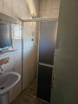 Imagem Casa com 5 Quartos à Venda, 360 m² em Vila Industrial - Arapongas Imagem Casa com 5 Quartos à Venda, 360 m² em Vila Industrial - Arapongas