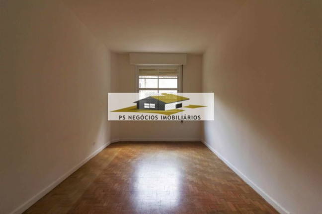 Imagem Apartamento com 3 Quartos à Venda, 80 m² em Bela Vista - São Paulo
