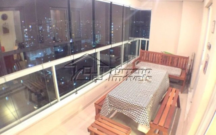 Imagem Apartamento com 2 Quartos à Venda, 78 m² em Jardim Satélite - São José Dos Campos Imagem Apartamento com 2 Quartos à Venda, 78 m² em Jardim Satélite - São José Dos Campos