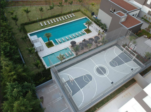 Imagem Apartamento com 2 Quartos à Venda, 55 m² em Rudge Ramos - São Bernardo Do Campo Imagem Apartamento com 2 Quartos à Venda, 55 m² em Rudge Ramos - São Bernardo Do Campo