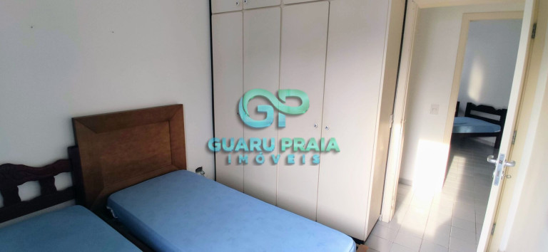 Imagem Apartamento com 4 Quartos à Venda, 140 m² em Pitangueiras - Guarujá