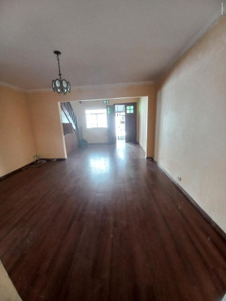 Imagem Casa com 2 Quartos à Venda, 100 m² em Bela Vista - São Paulo Imagem Casa com 2 Quartos à Venda, 100 m² em Bela Vista - São Paulo