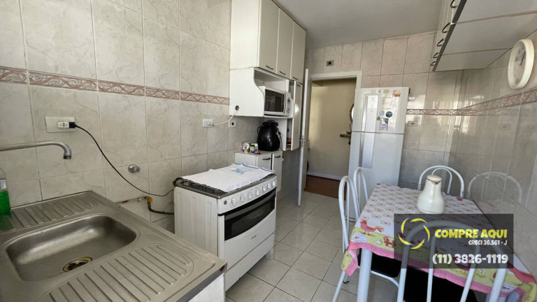 Imagem Apartamento com 2 Quartos à Venda, 101 m² em Vila Buarque - São Paulo Imagem Apartamento com 2 Quartos à Venda, 101 m² em Vila Buarque - São Paulo