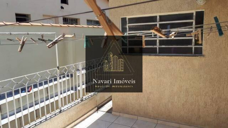 Imagem Casa com 3 Quartos à Venda, 250 m² em Jardim Santa Cecília - Guarulhos Imagem Casa com 3 Quartos à Venda, 250 m² em Jardim Santa Cecília - Guarulhos